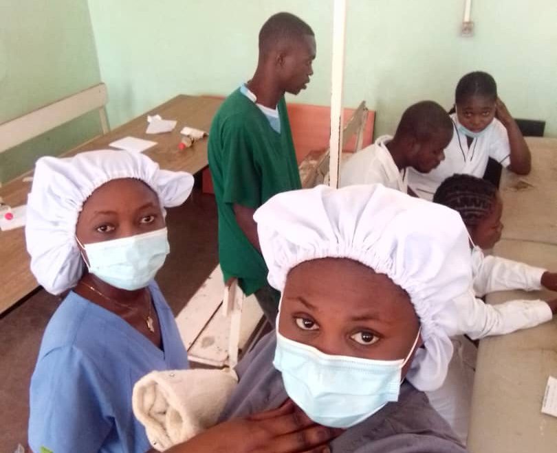 WhatsApp Image 2025-04-02 at 17.18.29 (4)-2