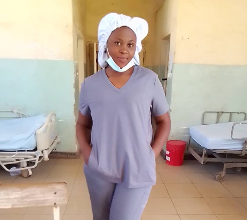 WhatsApp Image 2025-04-02 at 17.18.29 (5)