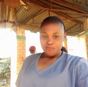 WhatsApp Image 2025-04-02 at 17.18.30 (5)