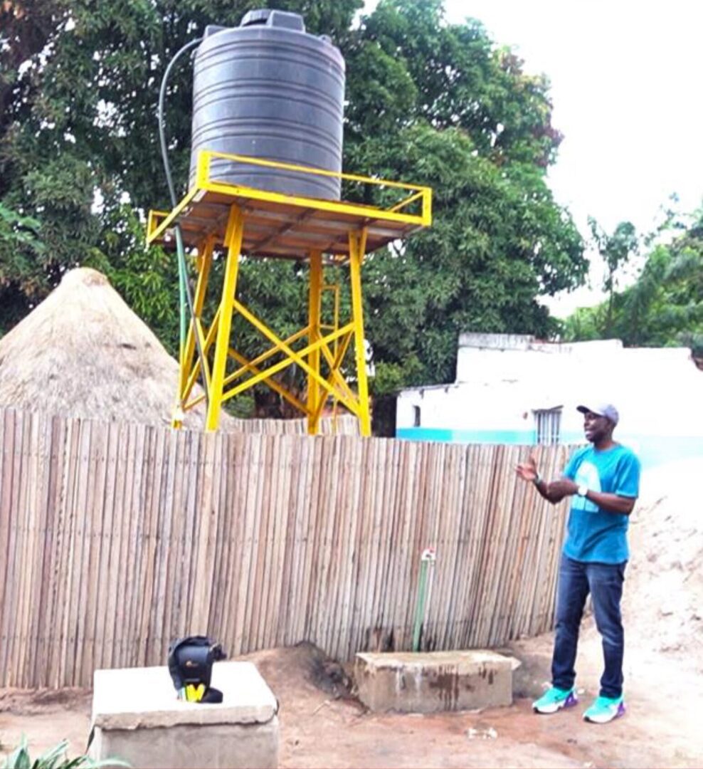 Copy of Real Estate CORI Water Well Update Brochure-6