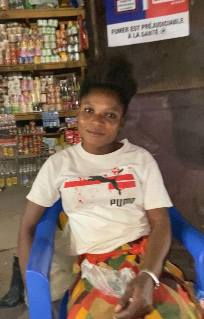 PHOTO-2024-08-28-12-10-50