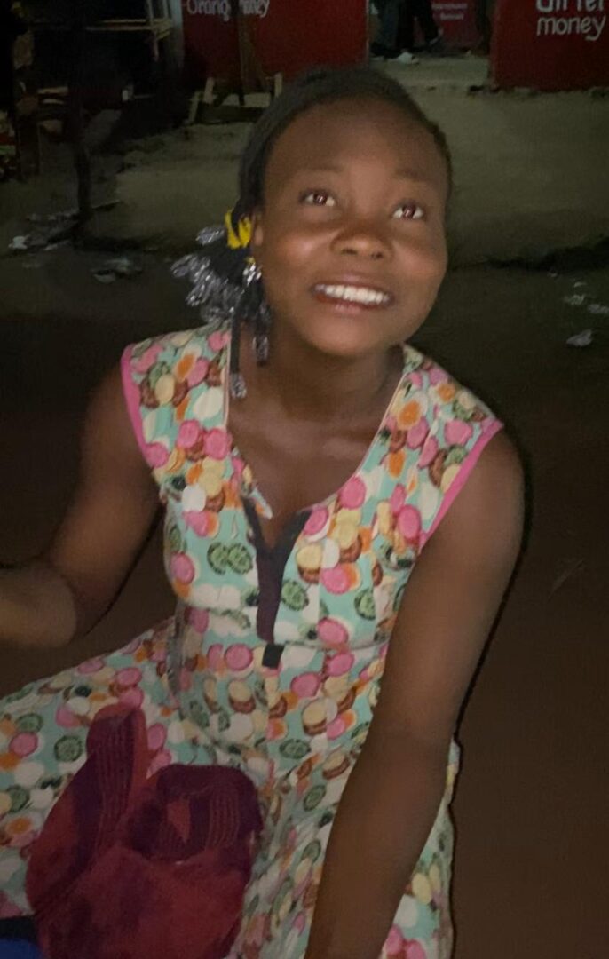 PHOTO-2024-08-28-12-10-51 2