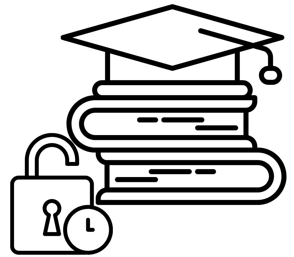 Untitled design (27)